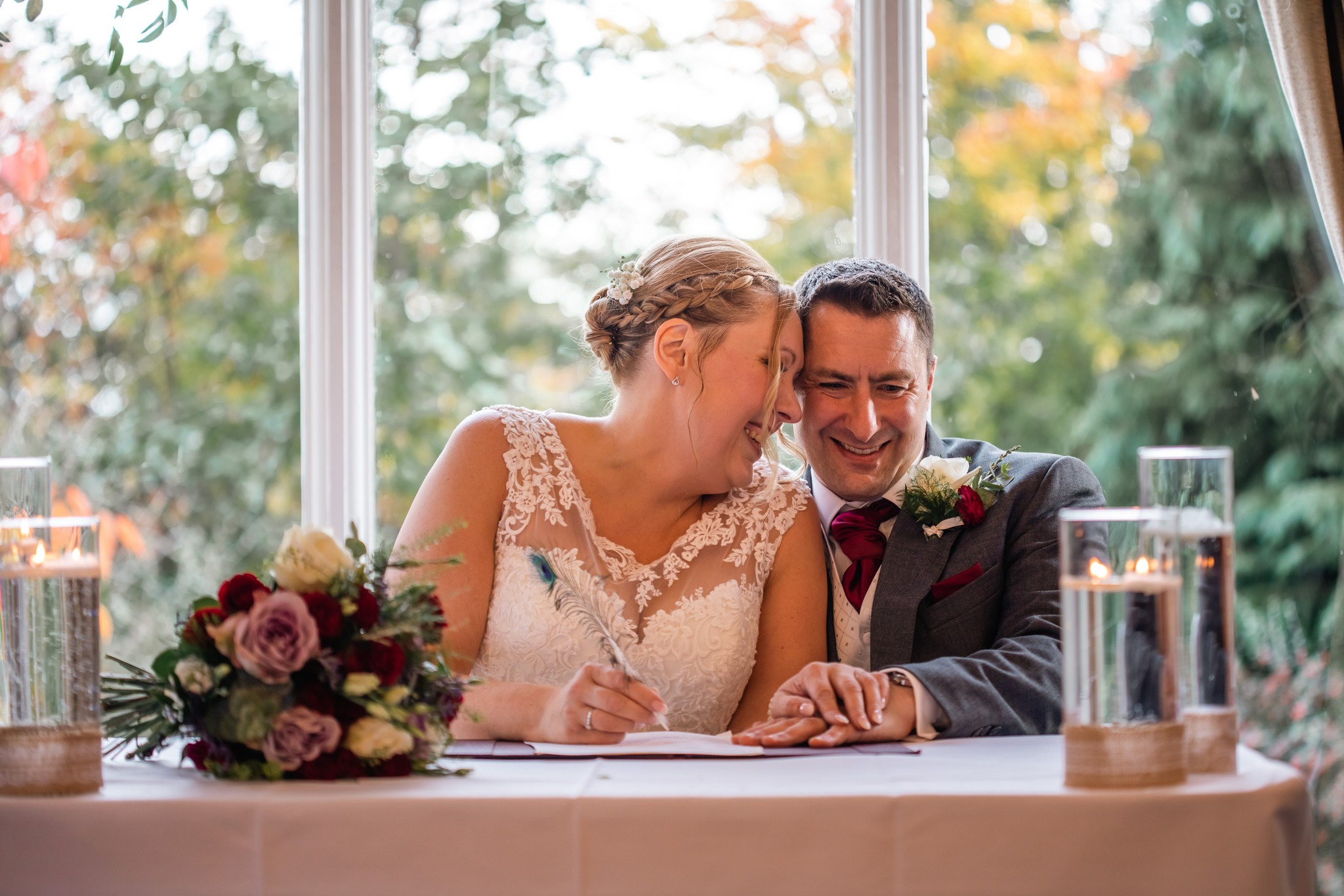 Jamie Rutherford photography
