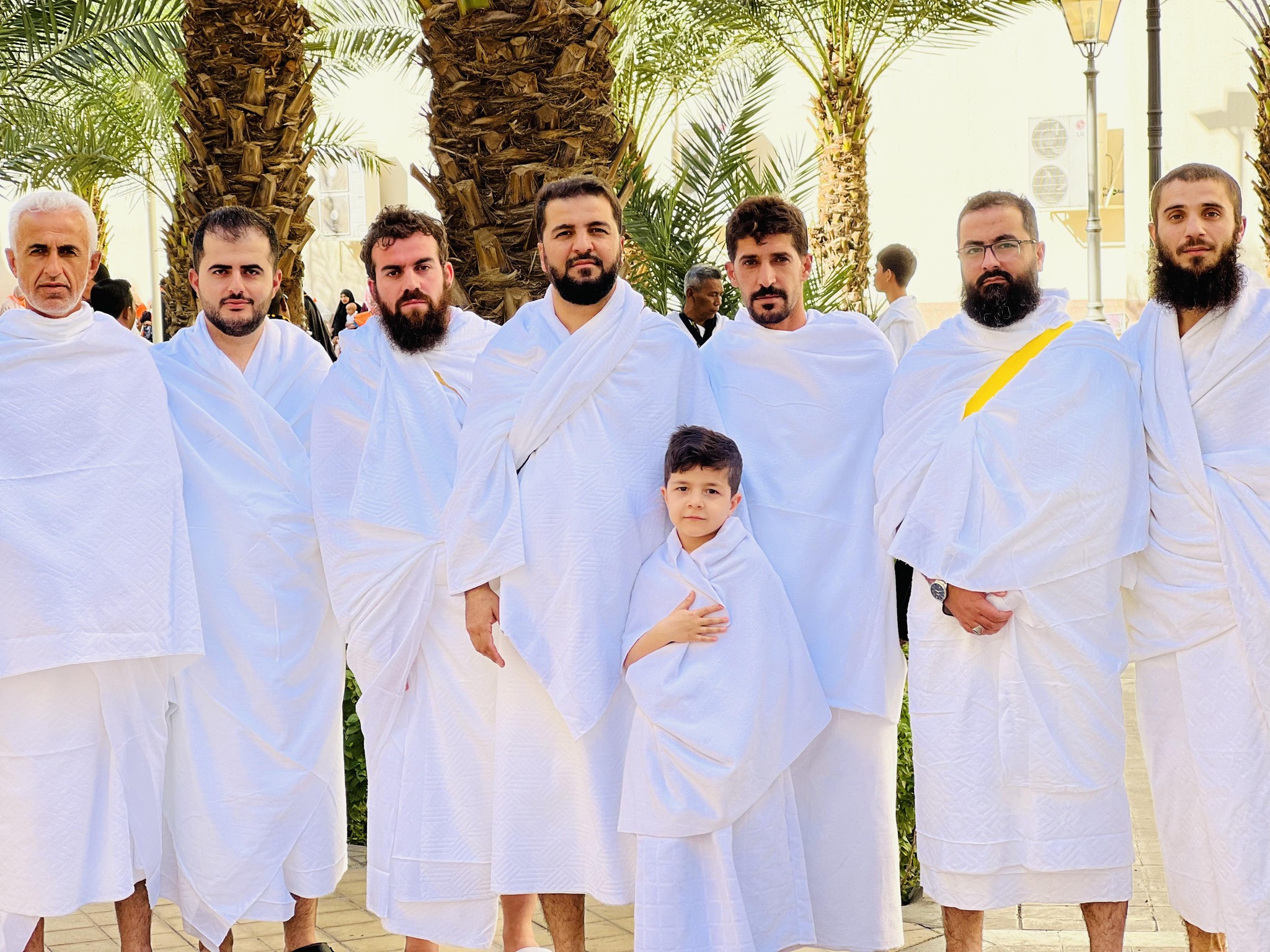 Nza Company - کۆمپانیای نزا | As Sulaymaniyah