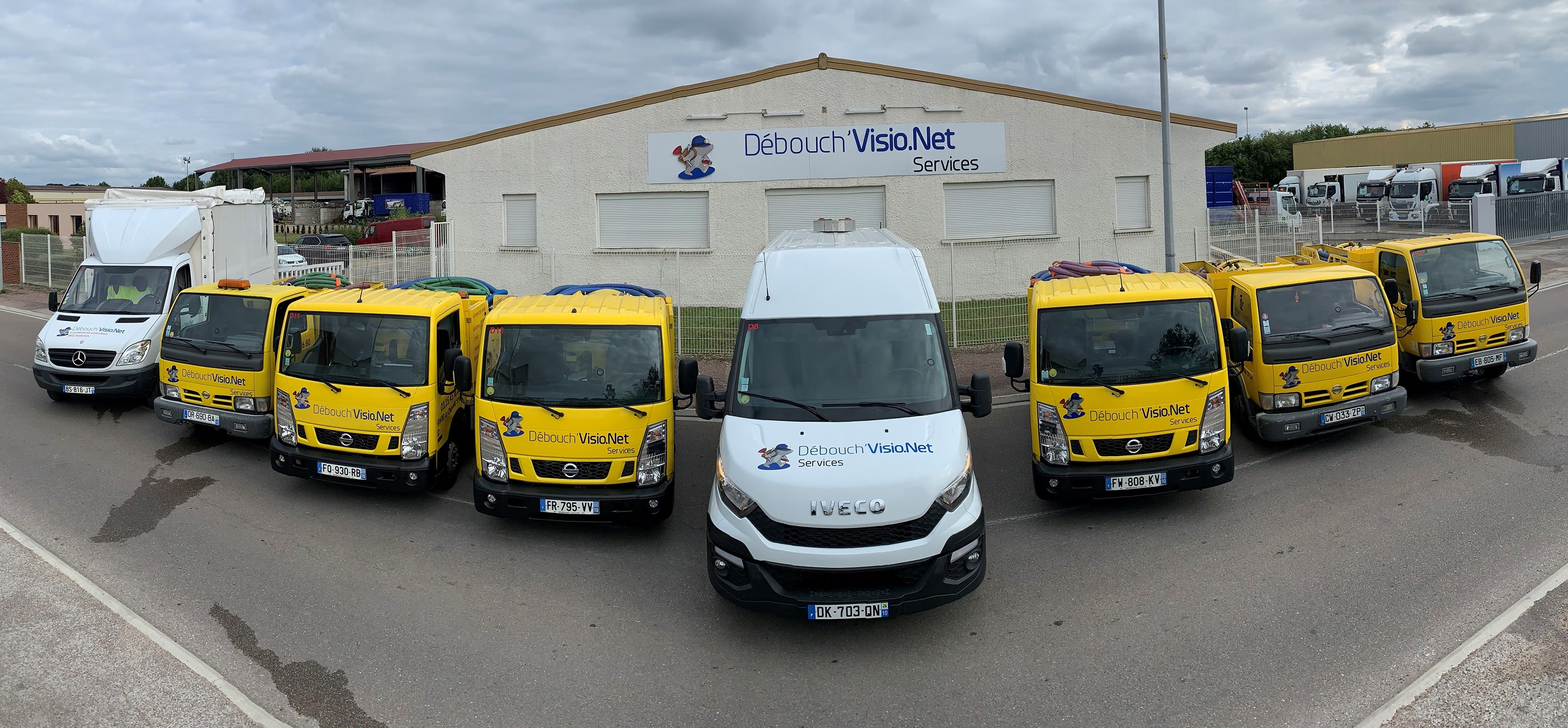 debouch-visio-net