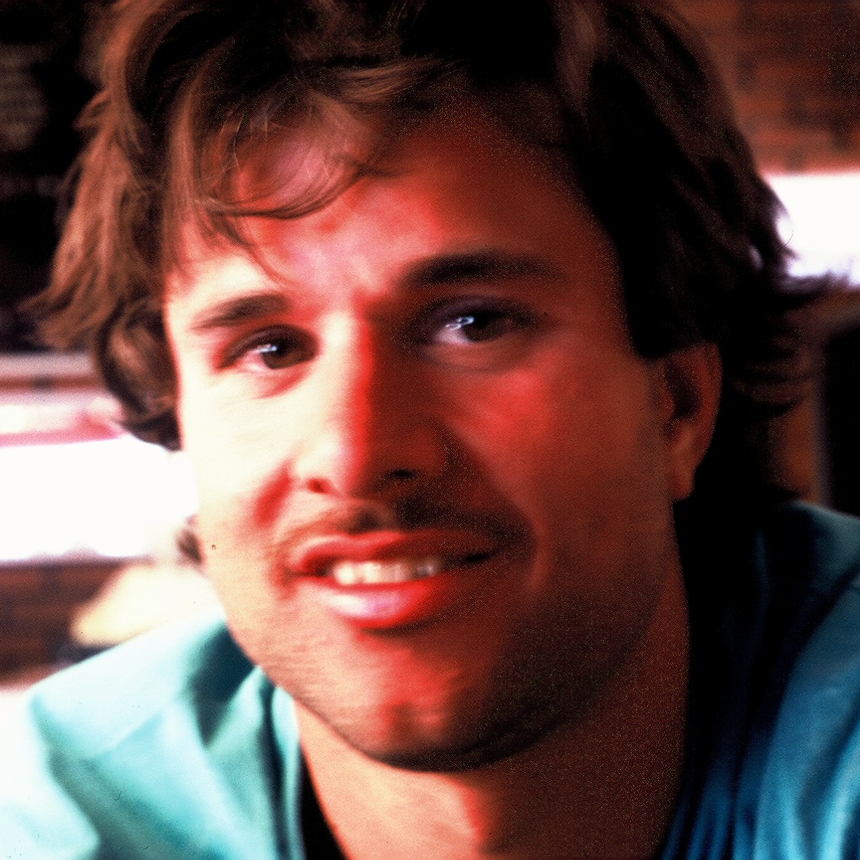 Ron Popowski