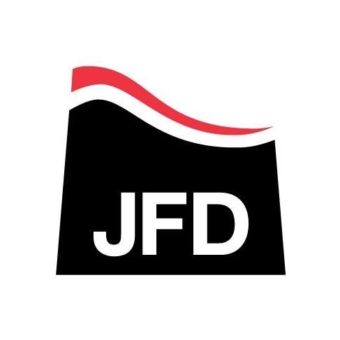 JFD - JFD has delivered a full-scale mock-up of its Search and Rescue ...