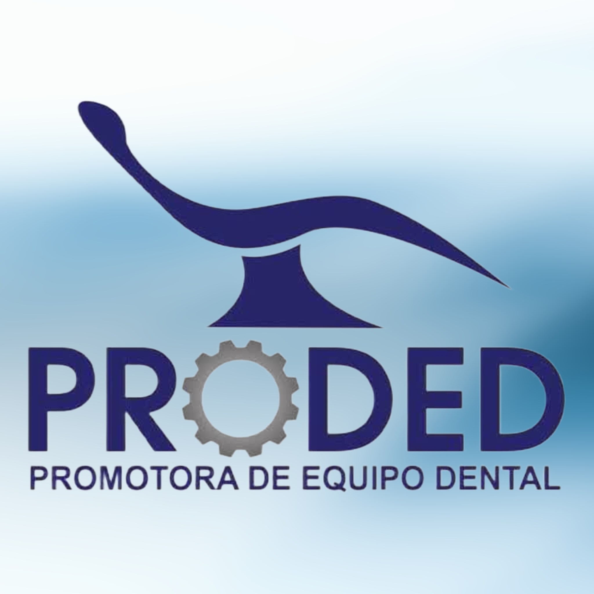 PRODED PROMOTORA DE EQUIPO DENTAL Te... - Proded Michoacan | Facebook