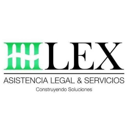 LEX Bufete de Abogados | Huánuco