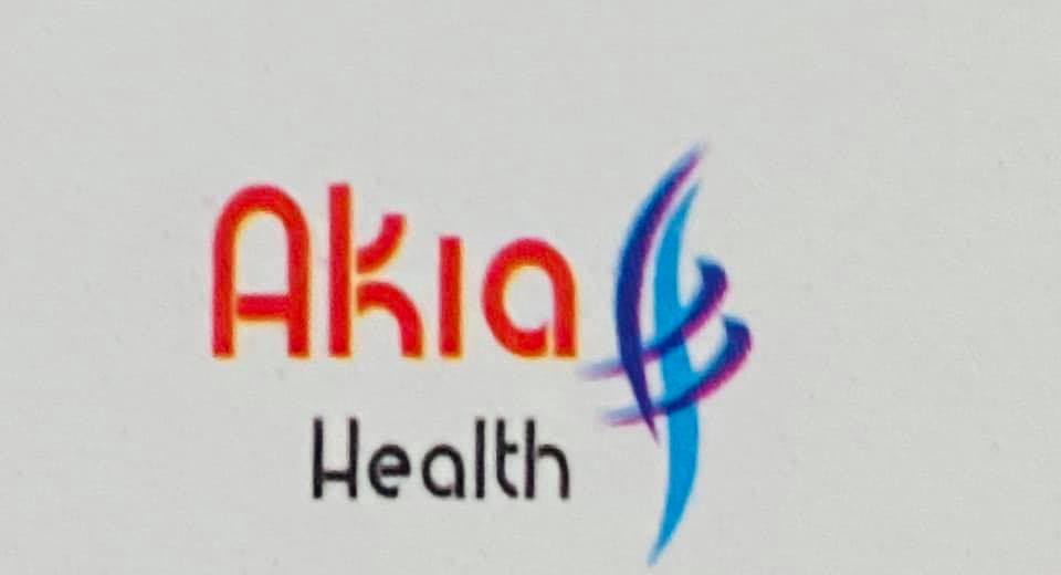 Akia Health | Delhi