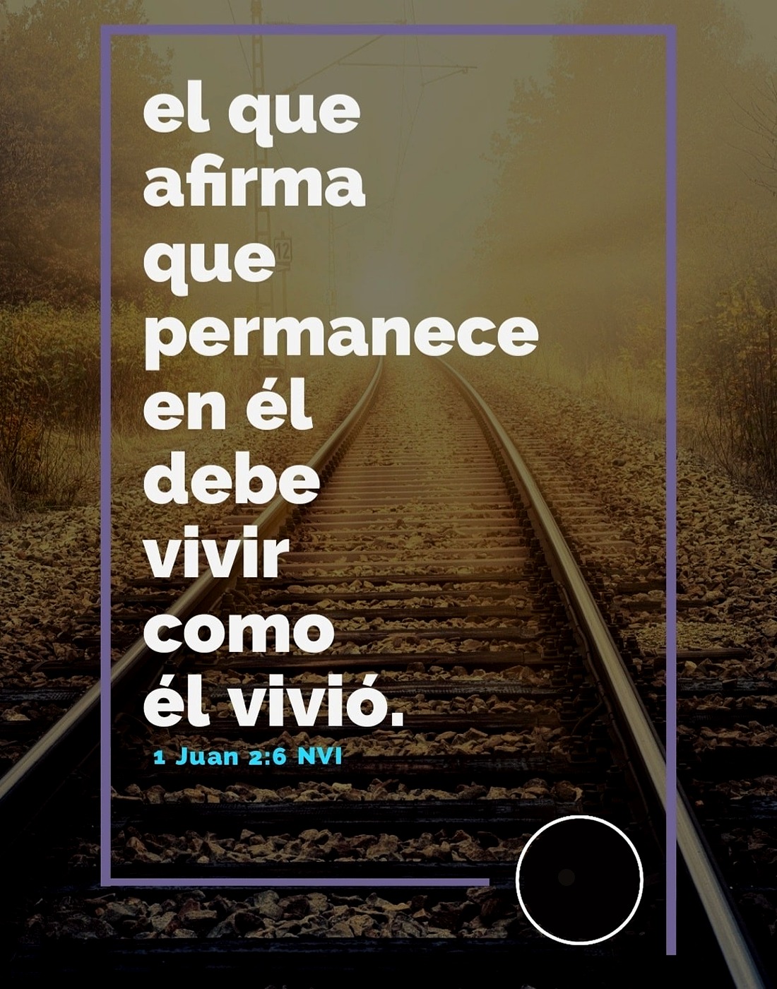 Ministerio Internacional Palabras de Vida Eterna - ☀️ ᐯᕮᖇSÍᑕᑌᒪO ᗪᕮᒪ ᗪÍᗩ ...