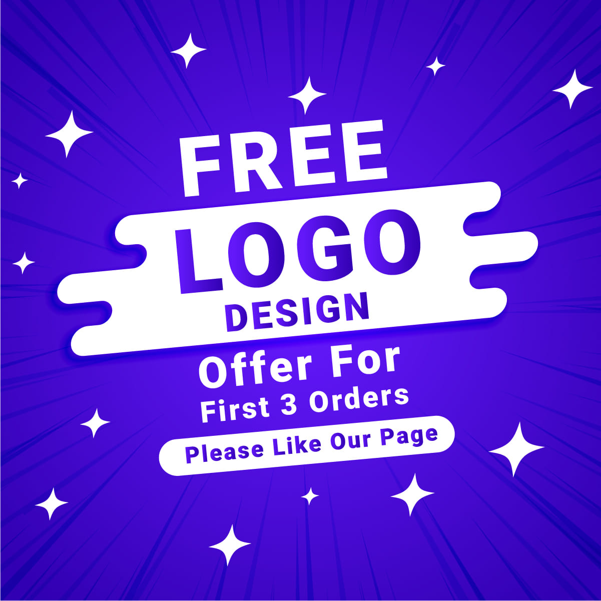 Graphitrix - We are providing Graphic Design services. Let us Design ...