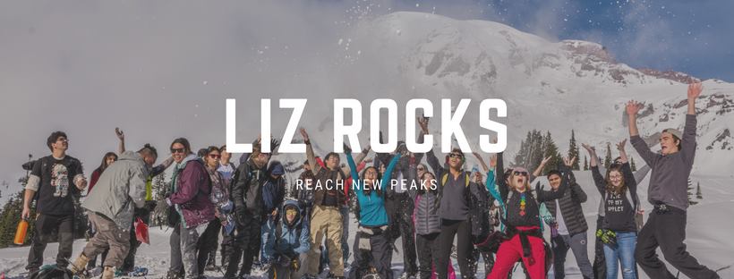 Foundation Youth Ministry... - Foundation Youth Ministry