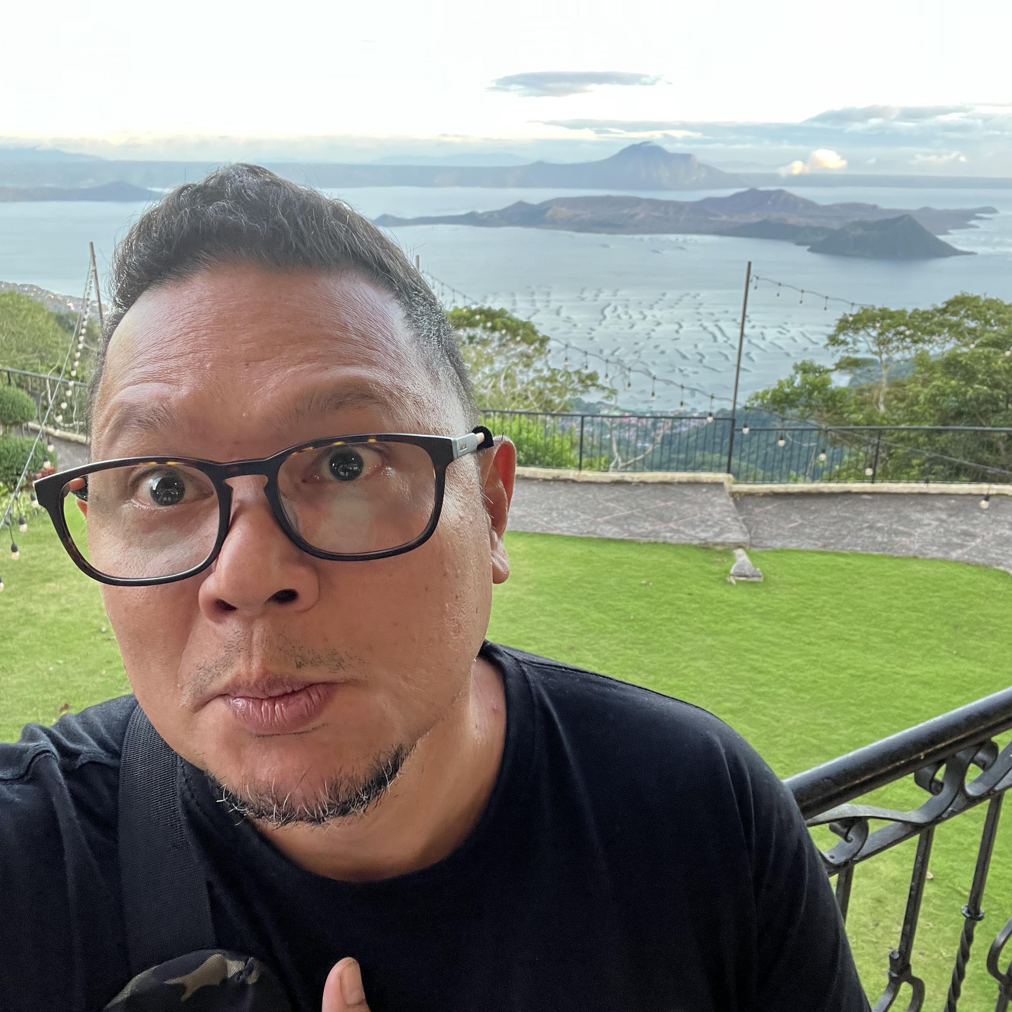Lester Fowler the Vlogger | Bulacan