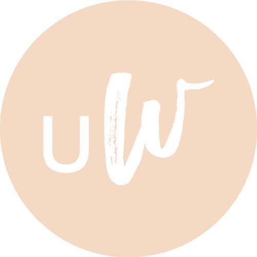 Confession: I’ve spent 17 years helping people choose wallpaper, and I ...