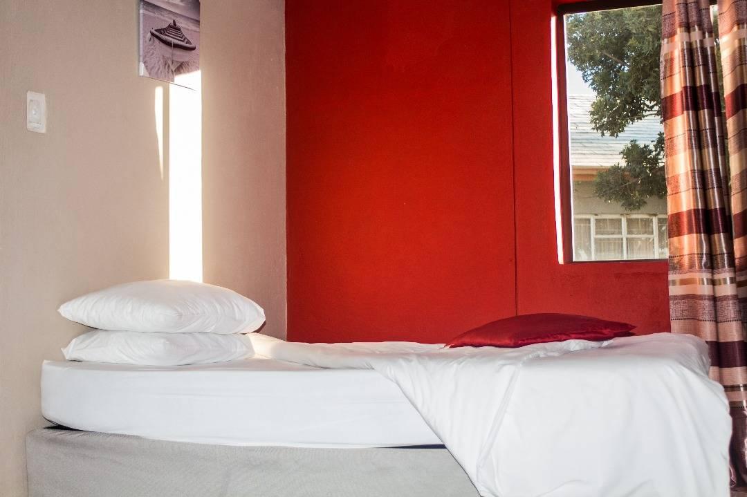 upi-guest-house-otjiwarongo