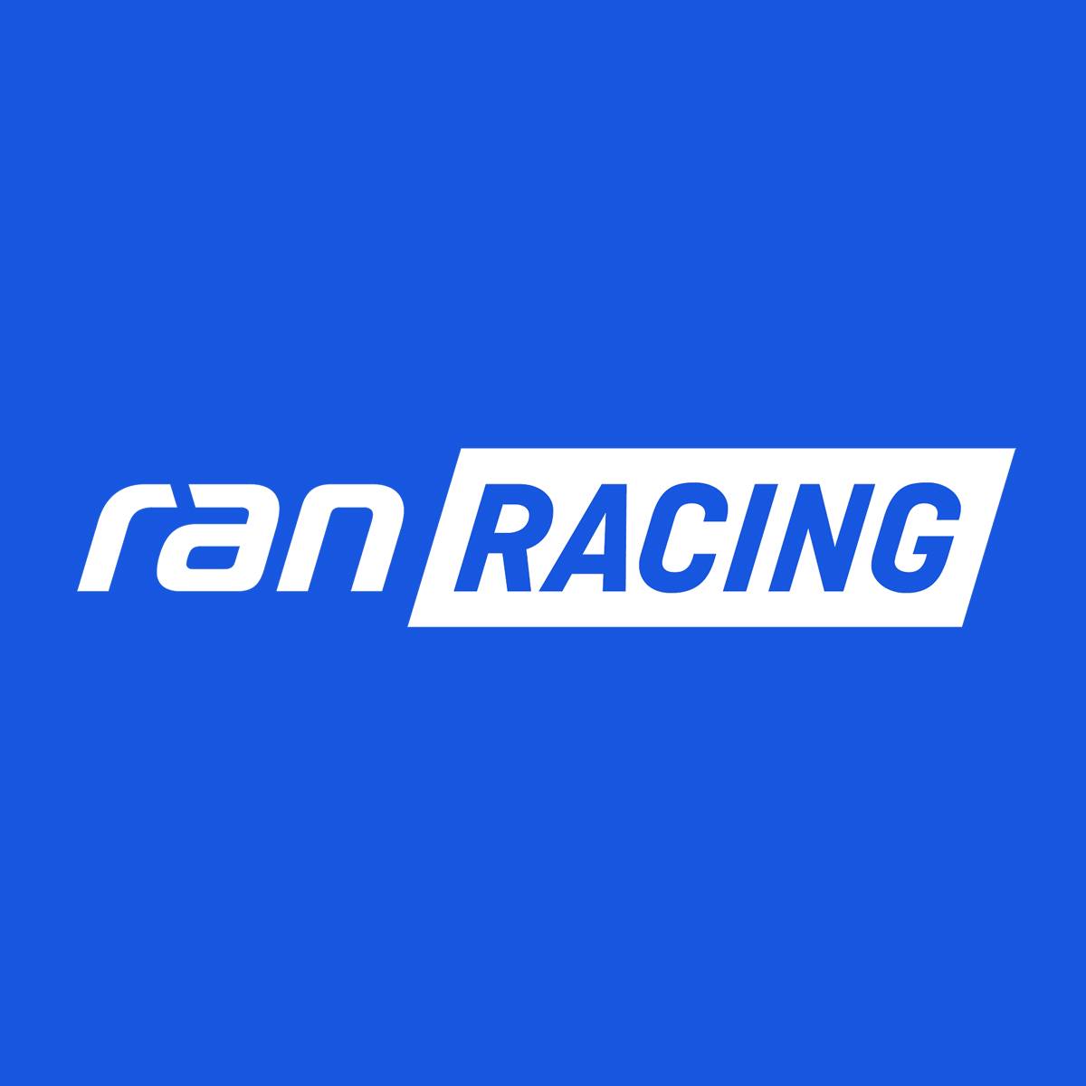 ran__racing