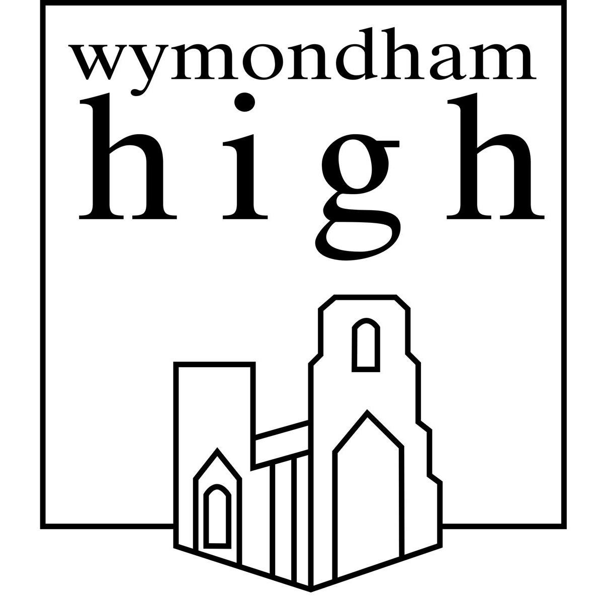 Our Open Evening for 2026 is on... - Wymondham High Academy | Facebook