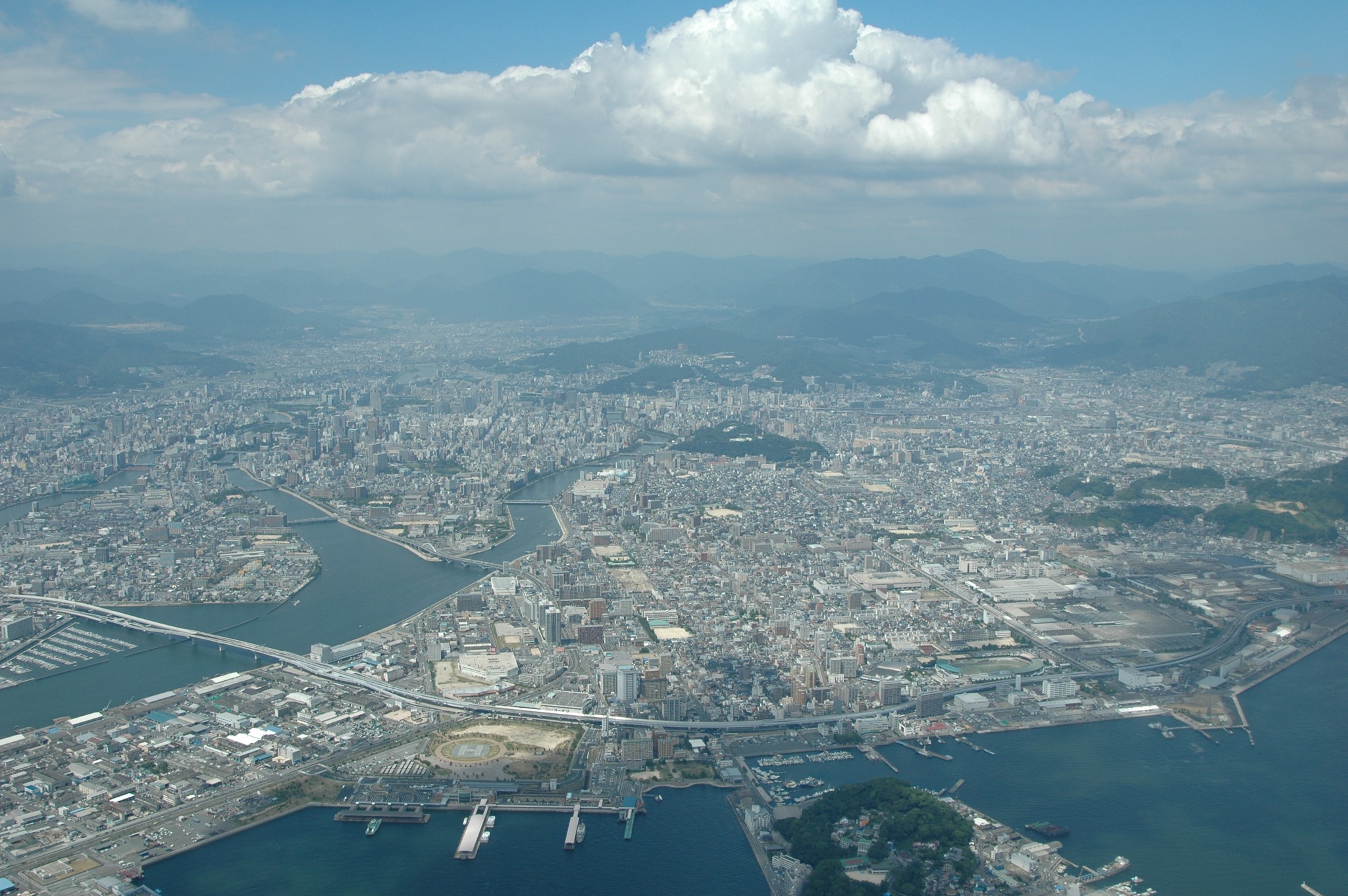 公の場での発言・インタビュー報道記録