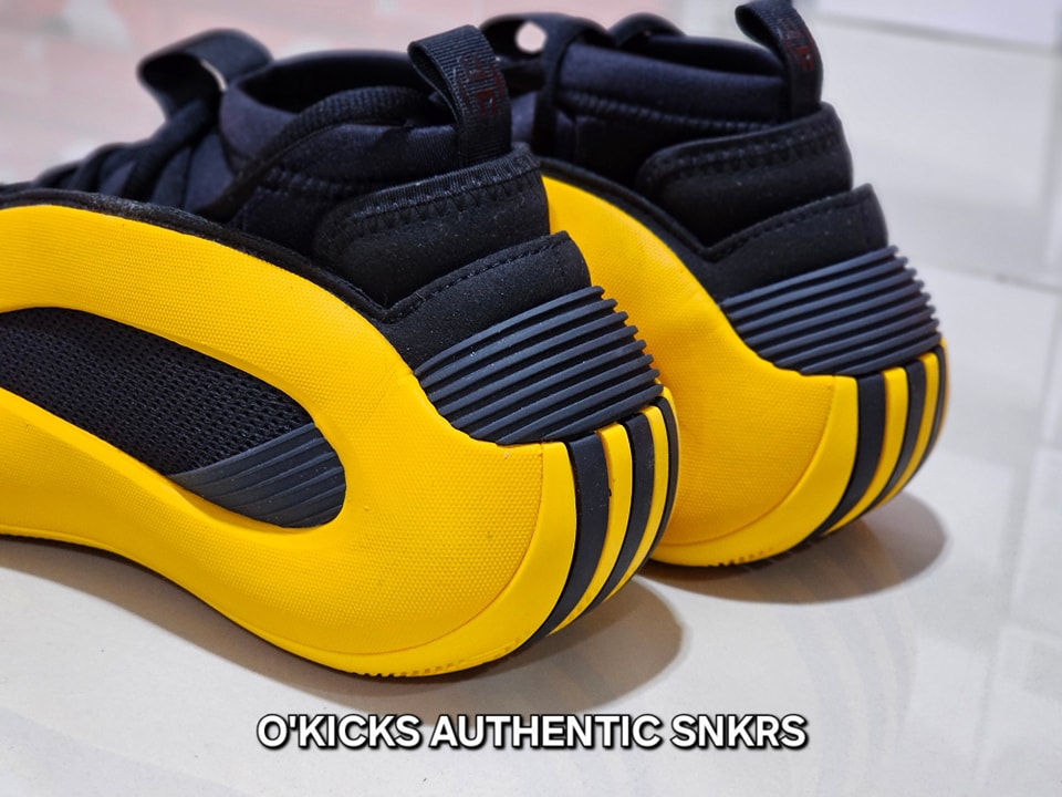O'Kicks - Authentic Sneakers | San Jose