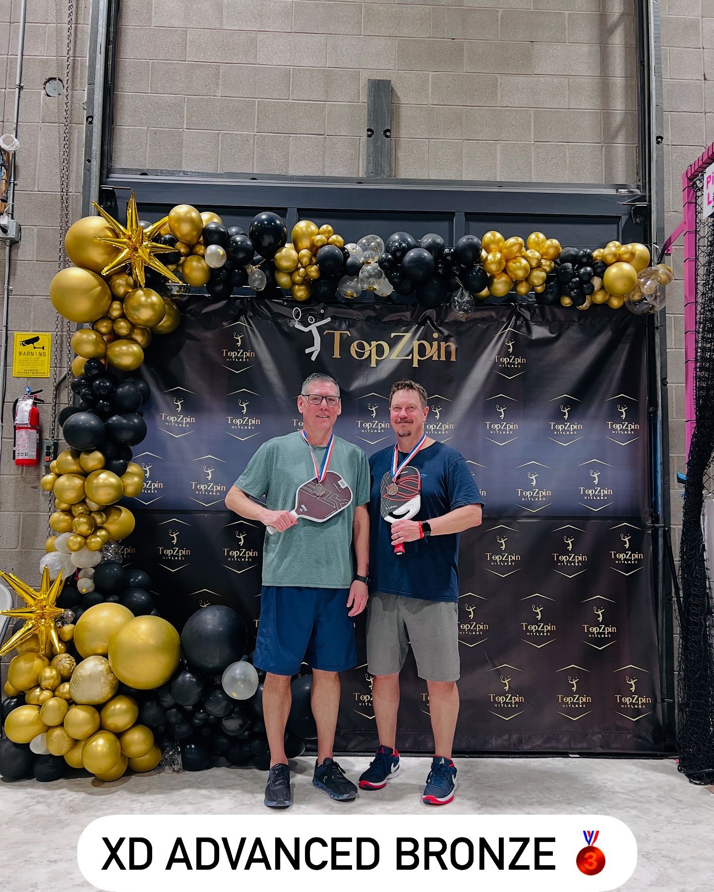 Topzpin | Saskatoon SK