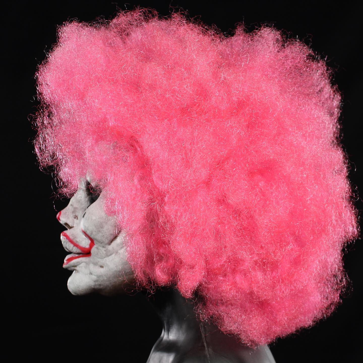 Immortal Masks - Our Botched female fit mask makes for an...