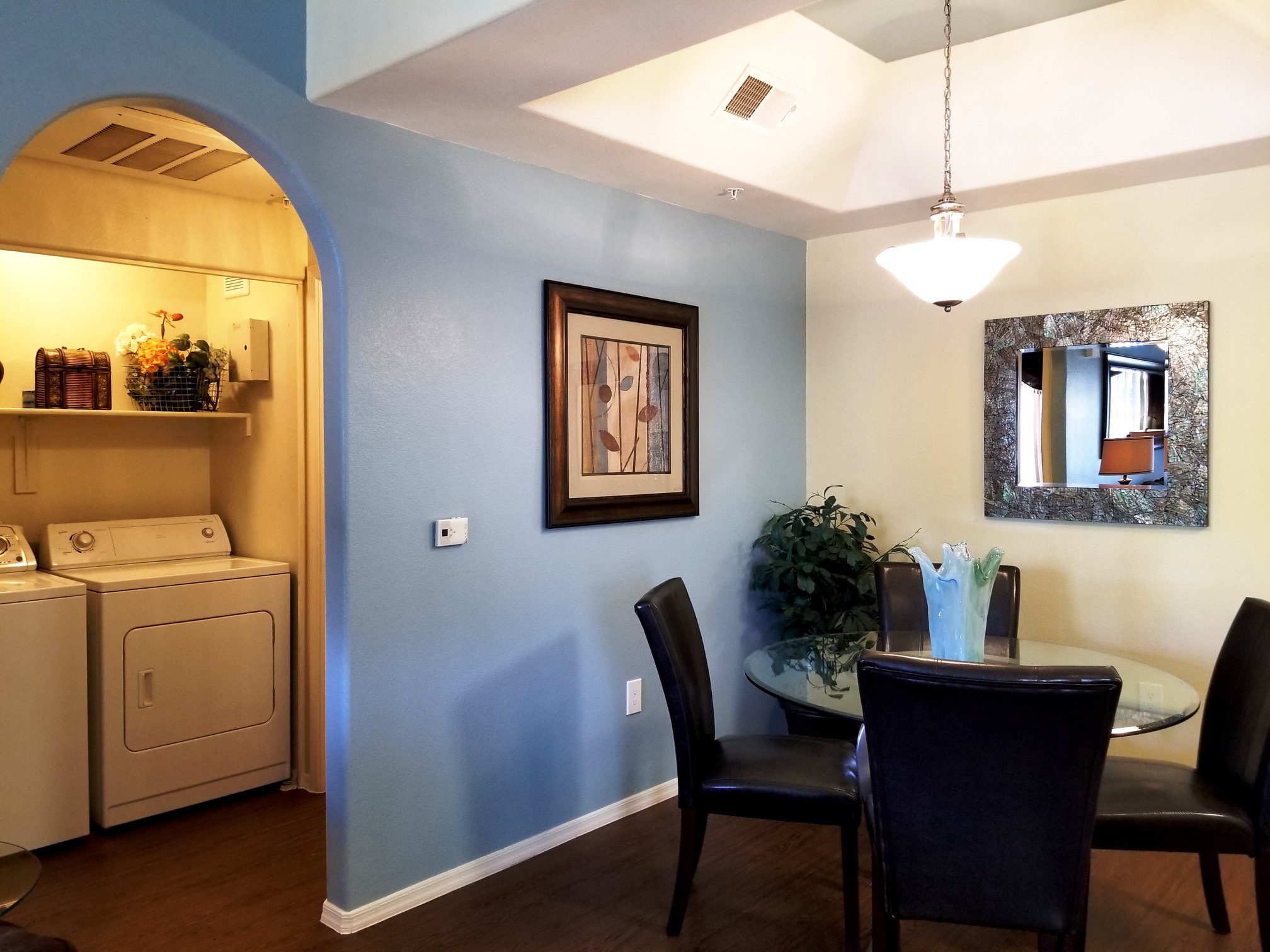 Sun Valley Ranch Apartments | Mesa AZ