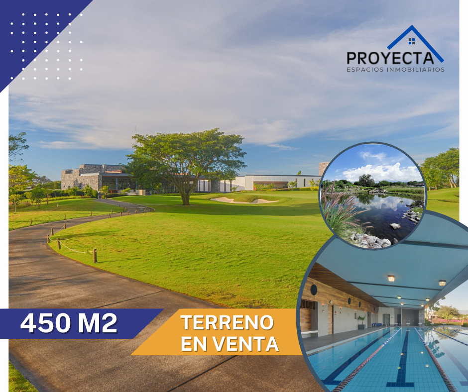 Vive en un... - Proyecta - Constructora e Inmobiliaria | Facebook