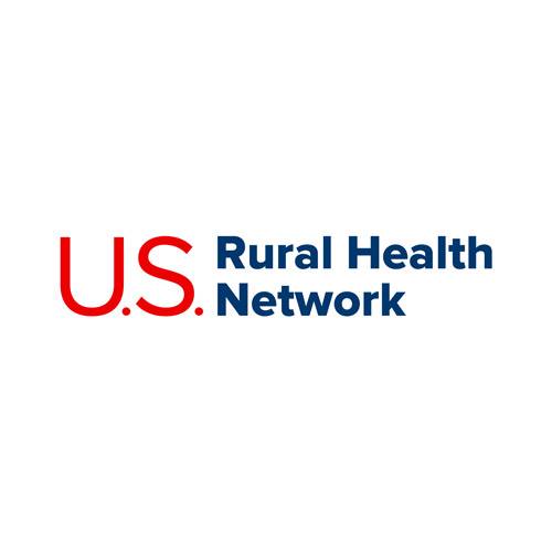 U.S. Rural Health Network... - U.S. Rural Health Network