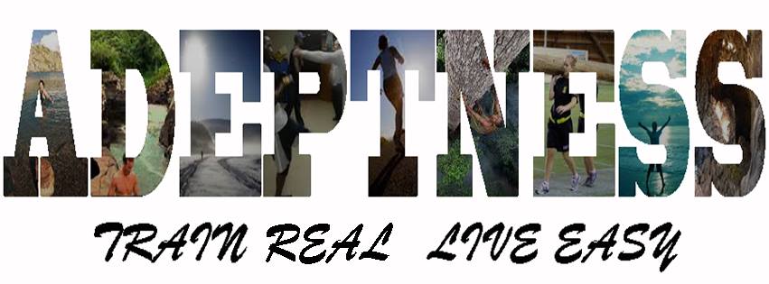 Adeptness | Facebook