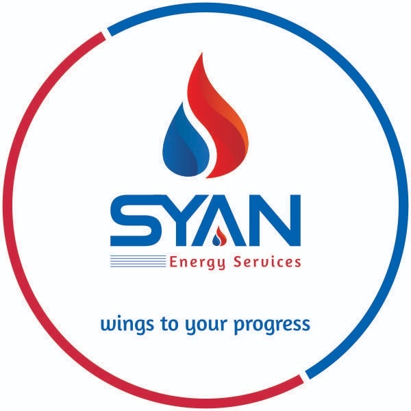 SYAN Energy | Gandhinagar