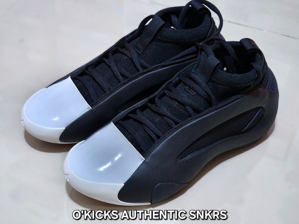 O'Kicks - Authentic Sneakers | San Jose