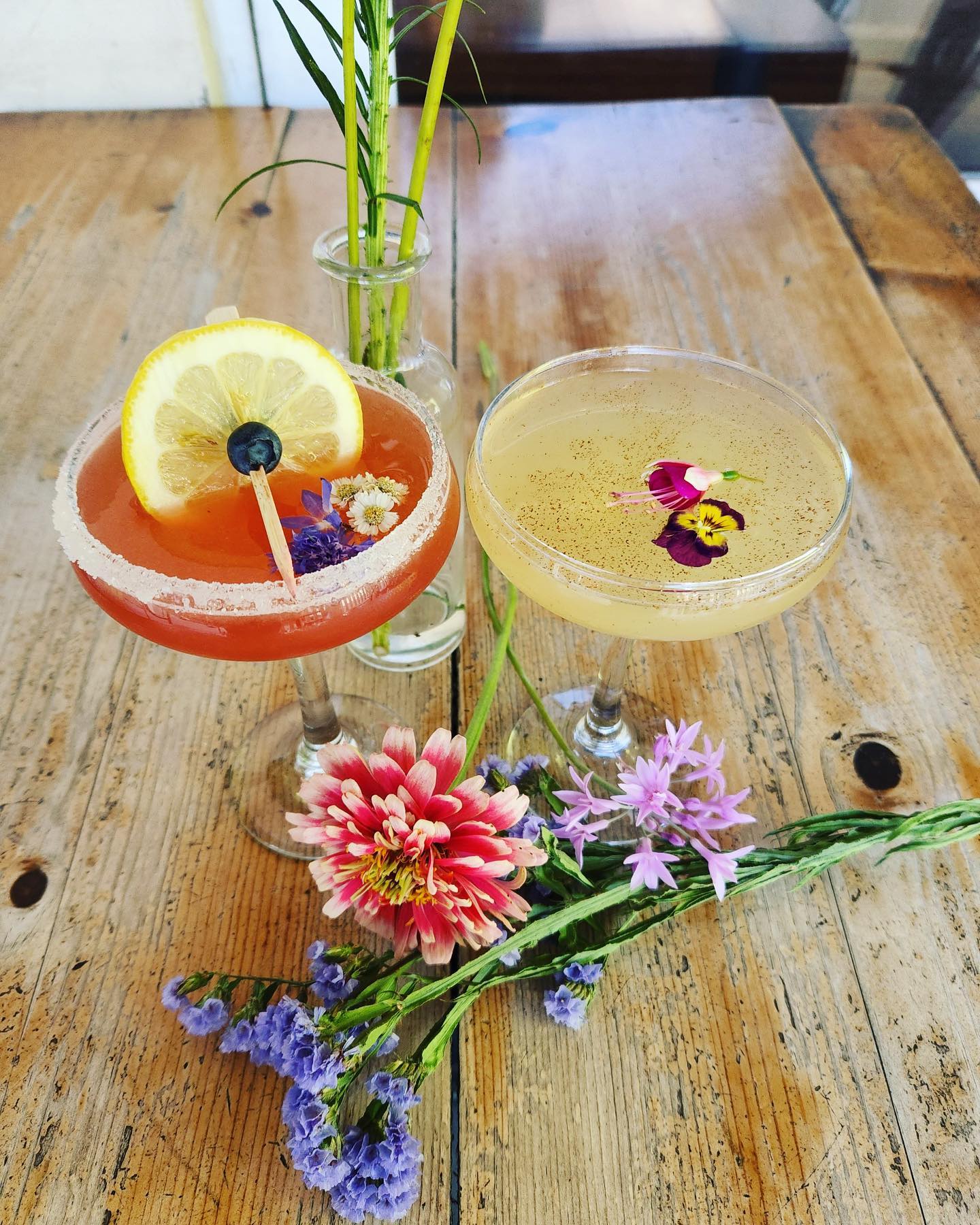 Your next round never... - The Porch Restaurant and Bar | Facebook