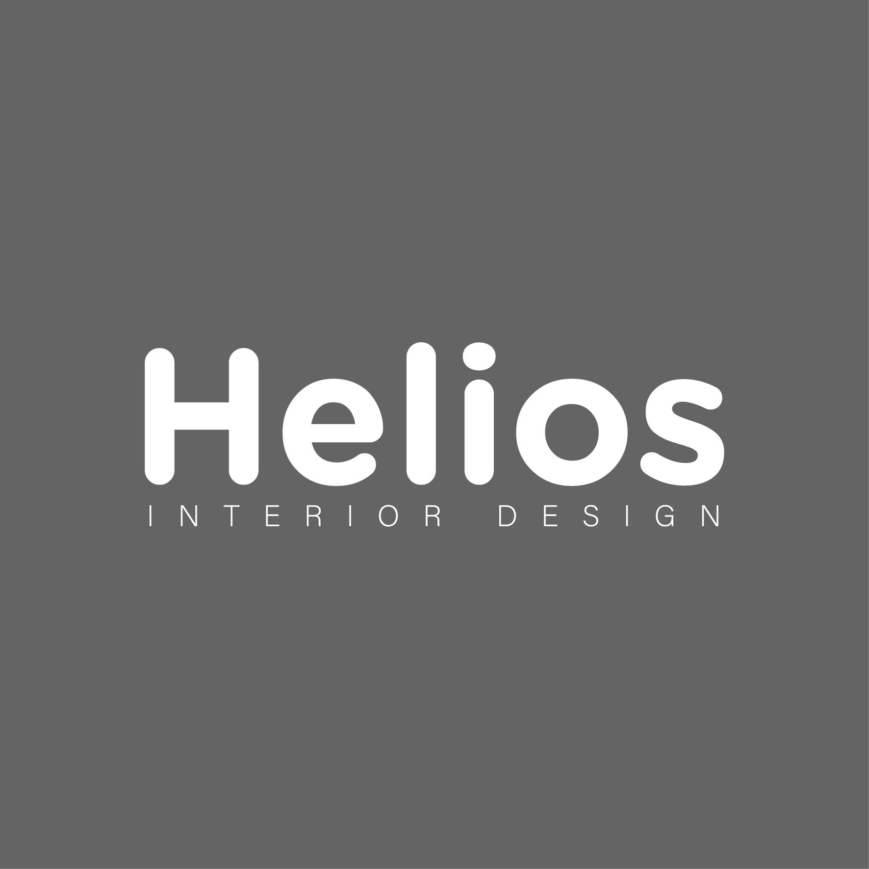 Helios Design - Helios Design added a new photo.