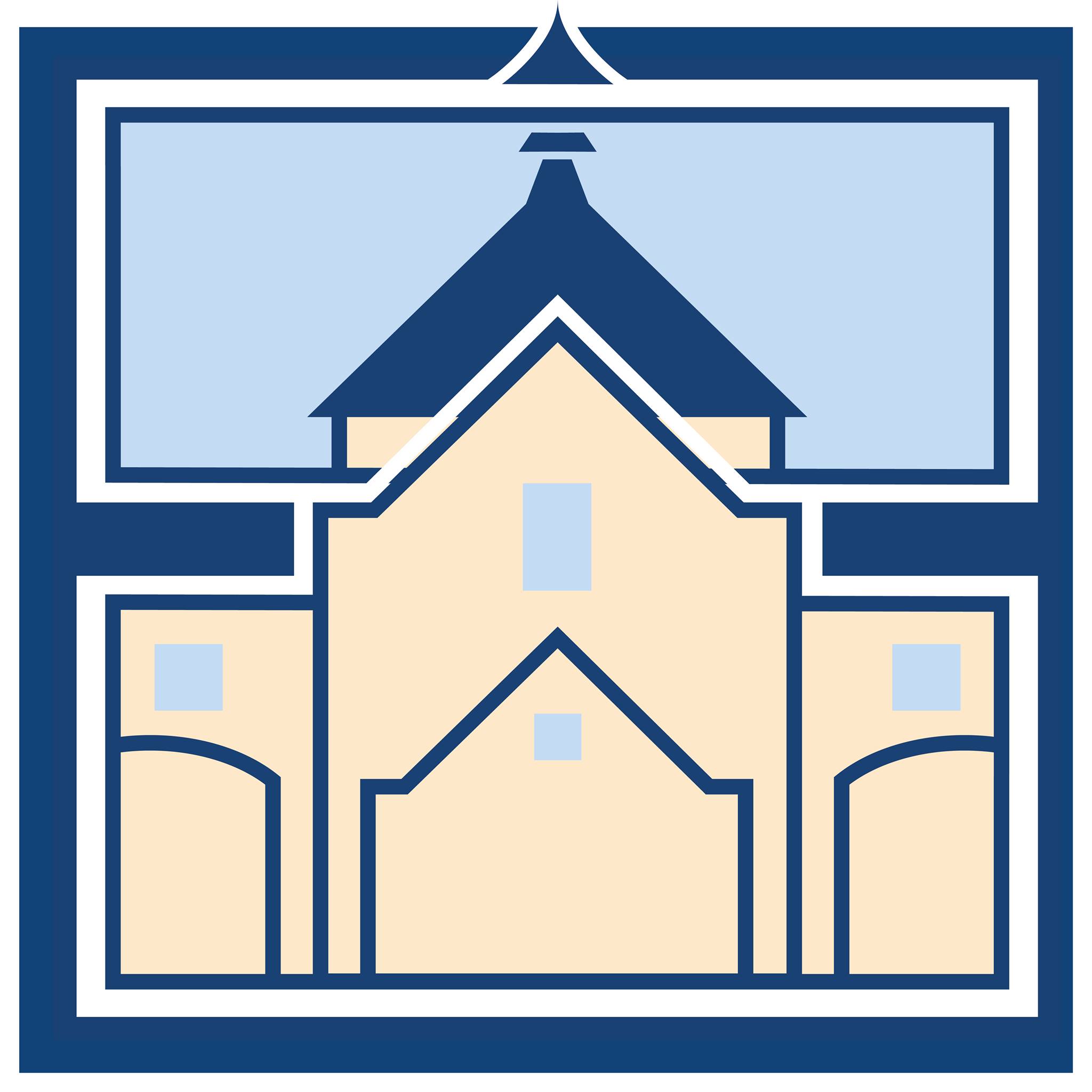 Due to demand for our barista... - Andersons Of Inverurie | Facebook