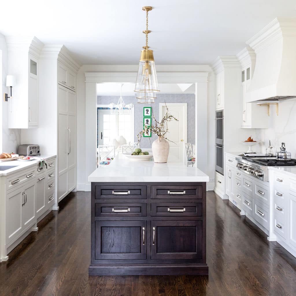 LBK Design Group