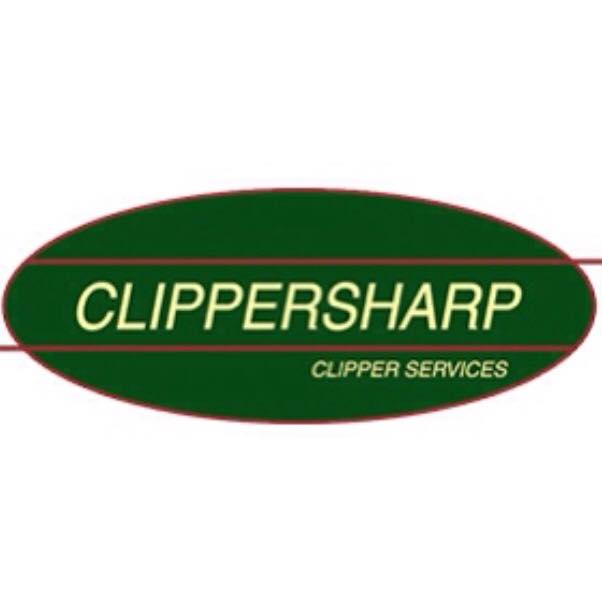 Quick A5 blade reminder ⚠️ We’ve recently had a few clippers come in ...