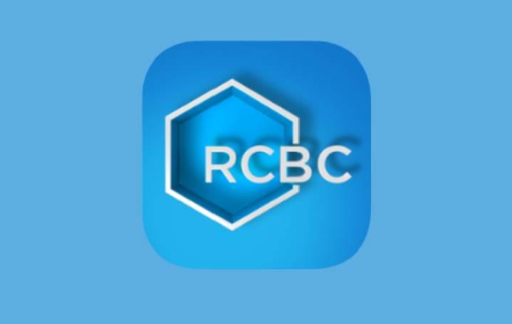 RCBC PULZ GROUP ️ | Hello! Anyone here experiencing the same, I'm ...