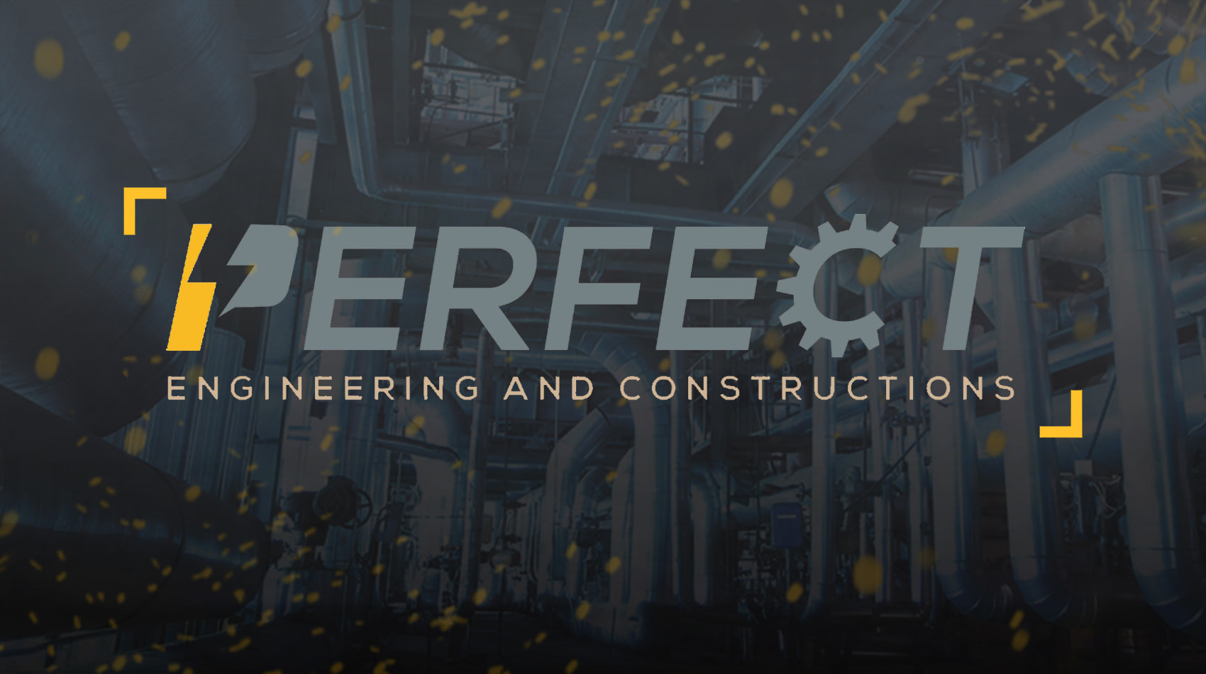 Perfect for Engineering and Constructions | Alexandria