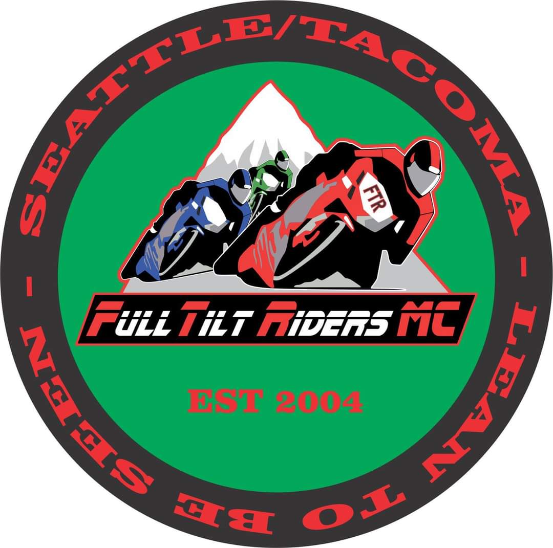 No Name Riders MC -... - No Name Riders MC - Mother Chapter