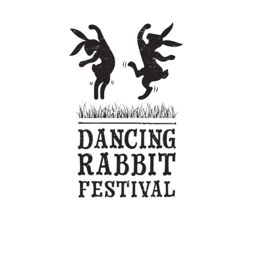 Dancing Rabbit Festival