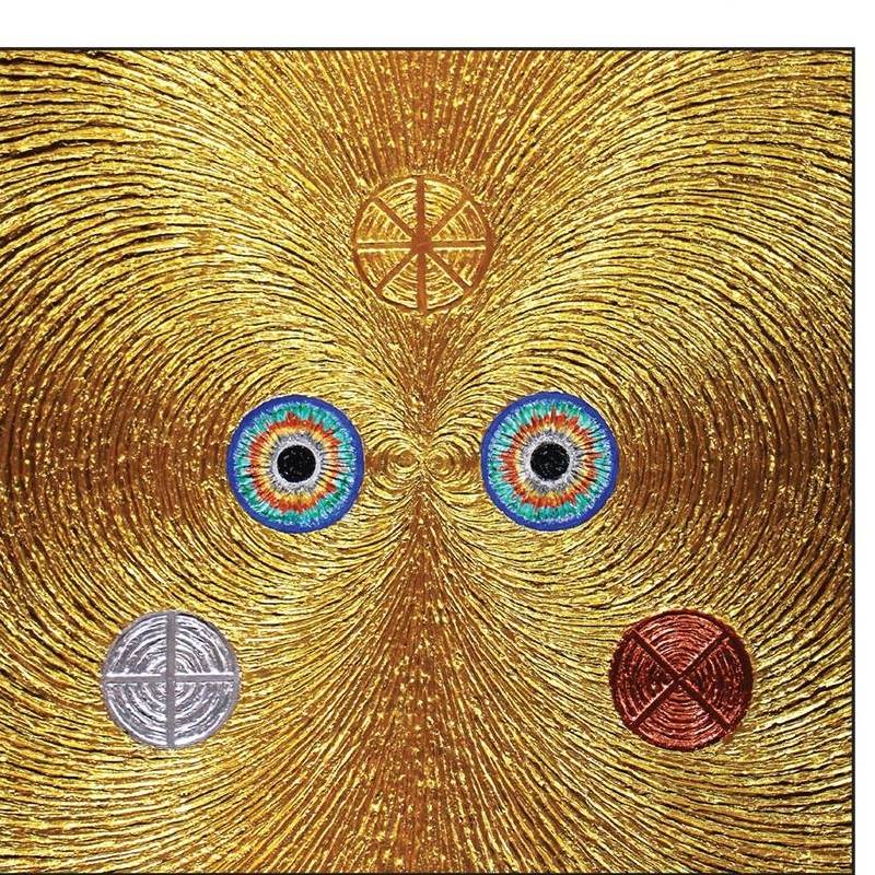Systematism ART Studio - Д. Н. Гаев-Орлов СИСТЕМАТИЗМ МАТРИЦА ПОРТАЛ ...