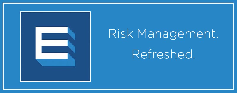 Ethos Insurance & Risk Management | Valparaiso IN