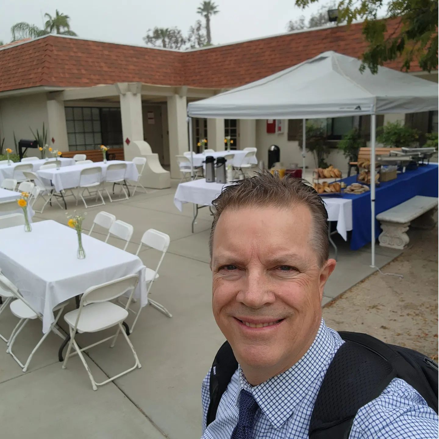 Westin Mortgage | Riverside CA