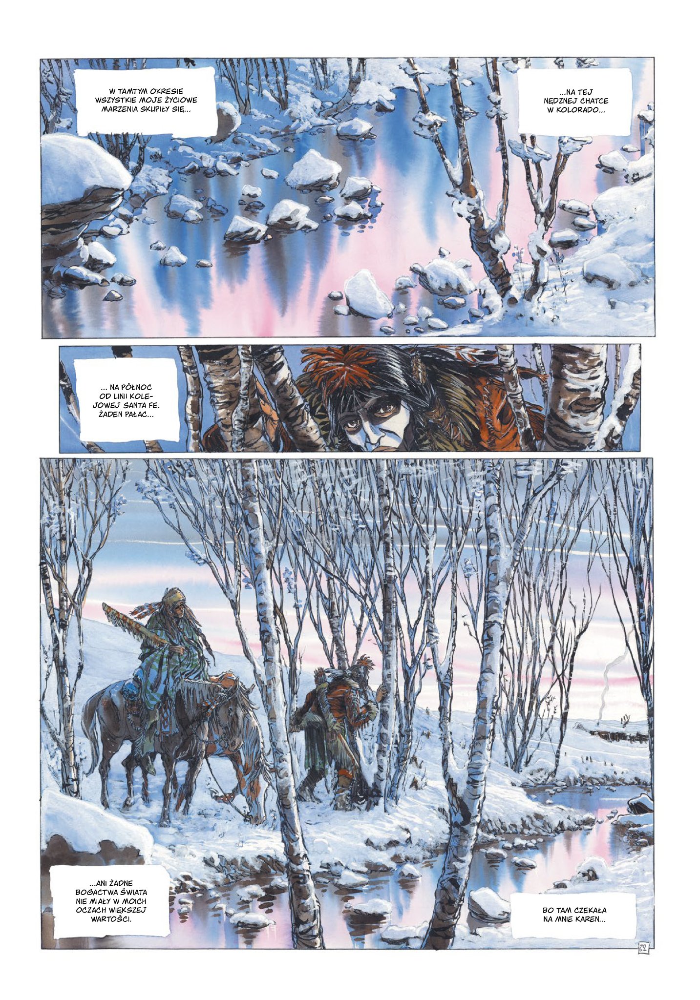 W świecie komiksu - DC Deluxe. Batman – Ego i inne opowieści Scenariusz ...