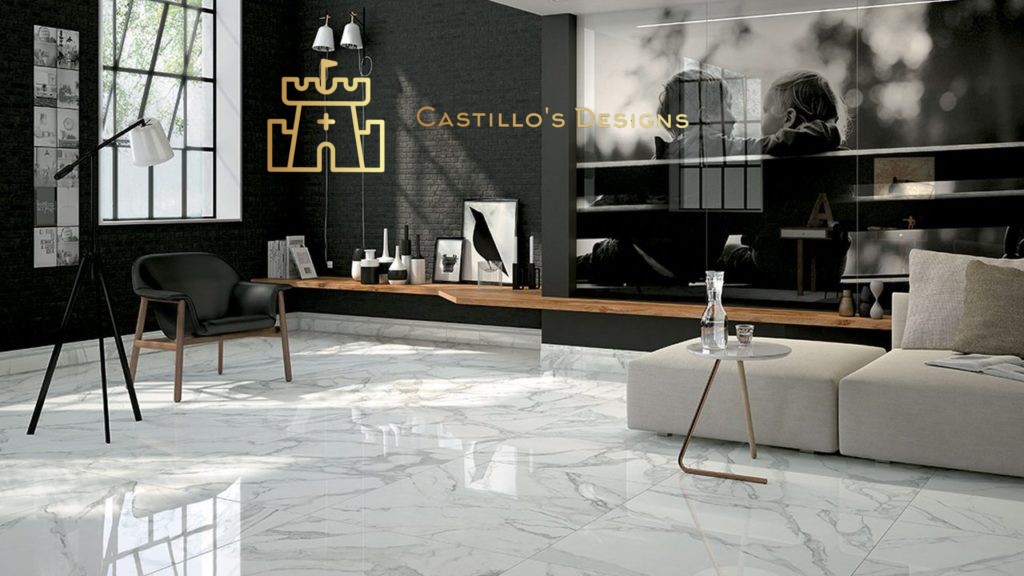 Castillo's Designs | Oakland Park FL