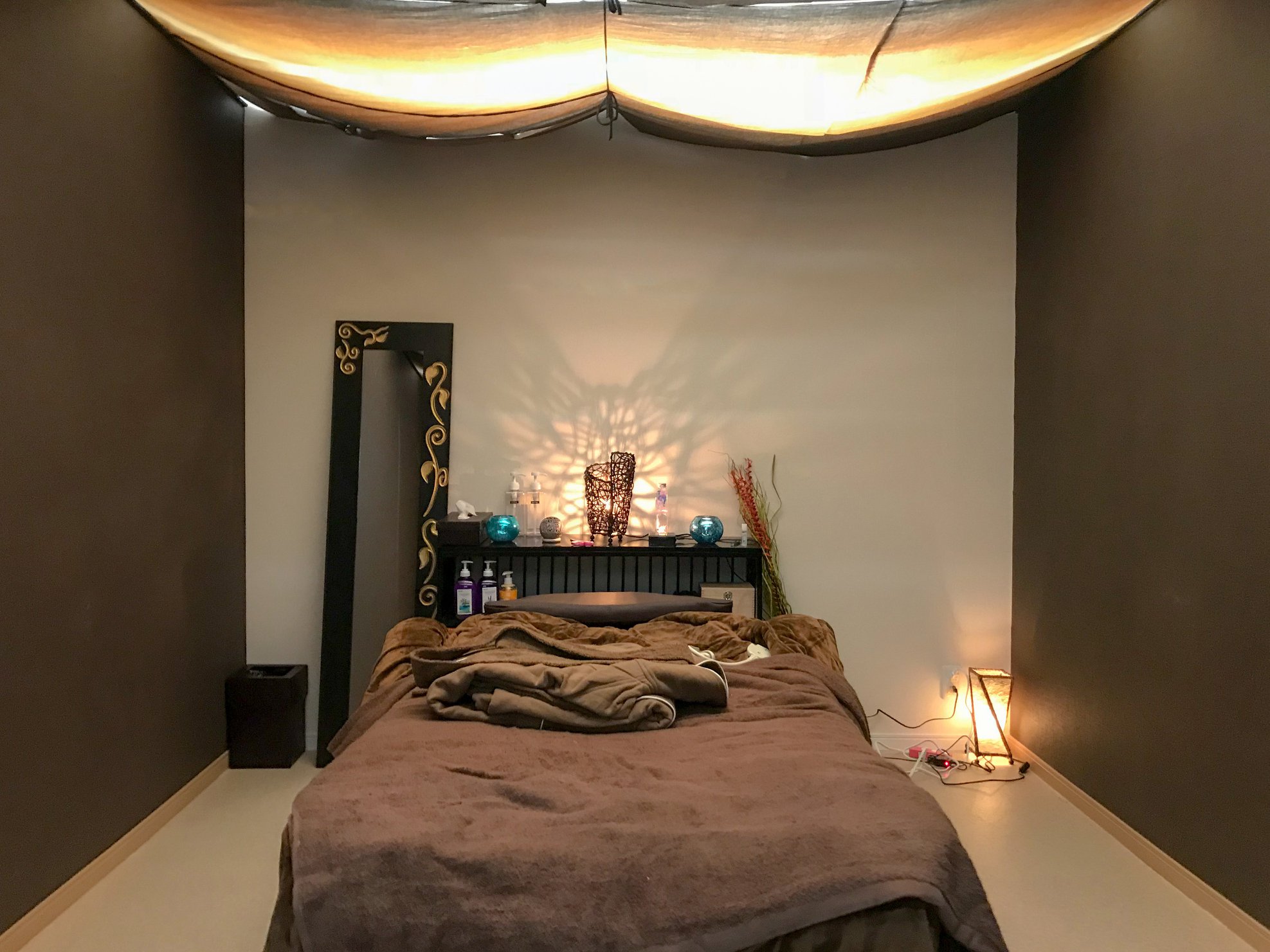 みずほ台駅徒歩1分 ネイル マツエク Nail Eyelash Salon Rinne Facebook