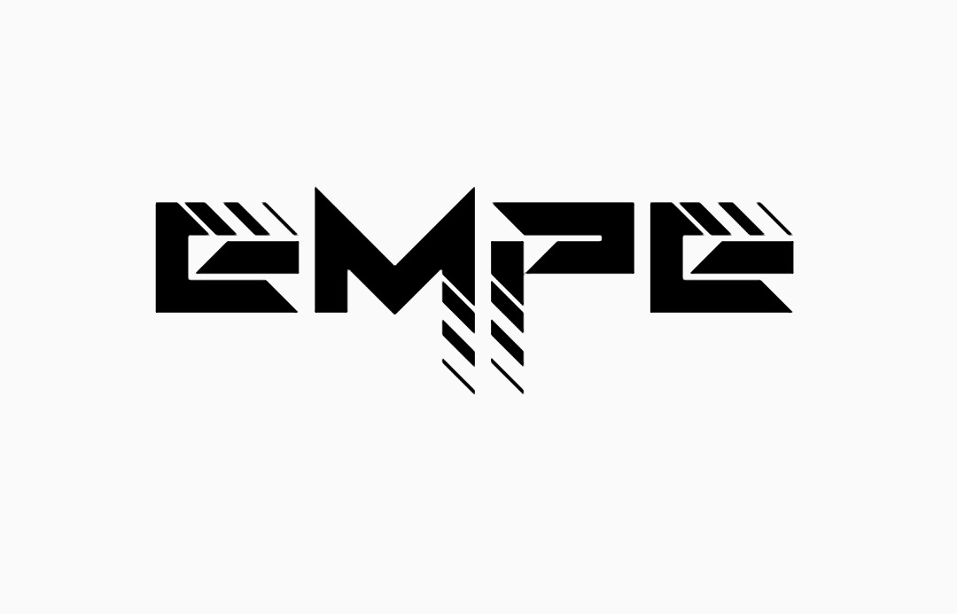 Empe