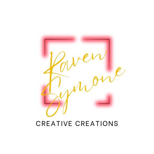 RTS Creative Designs | Aiken SC