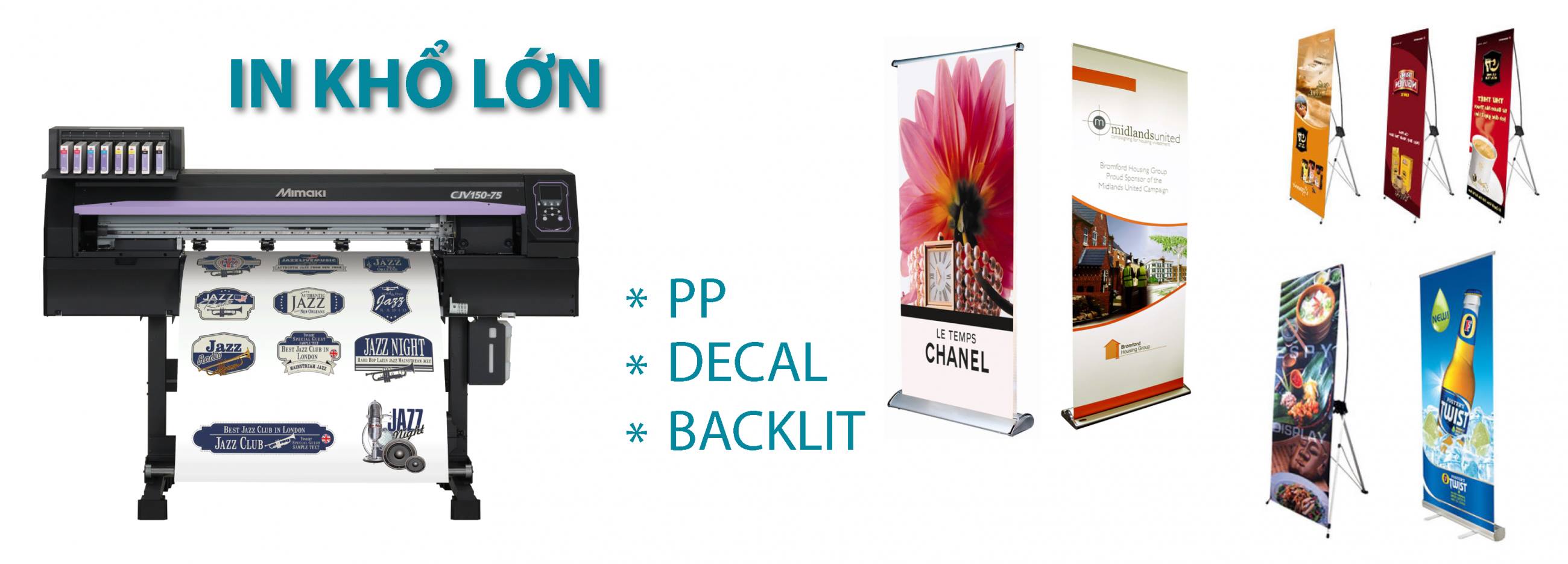 Standee Mockup Sản Phẩm Mô Hình - QUẢNG CÁO HIỆU QUẢ HƠN VỚI STANDEE ...