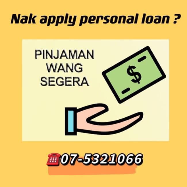 GP SENTRAL | 💰 EASY LOAN💰 | Facebook