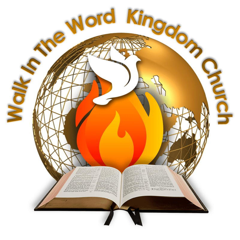 New Life COGICAnnex 3 Sunday Morning Worship New Life Annex 3 By