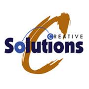 Creative Solutions | Riyadh