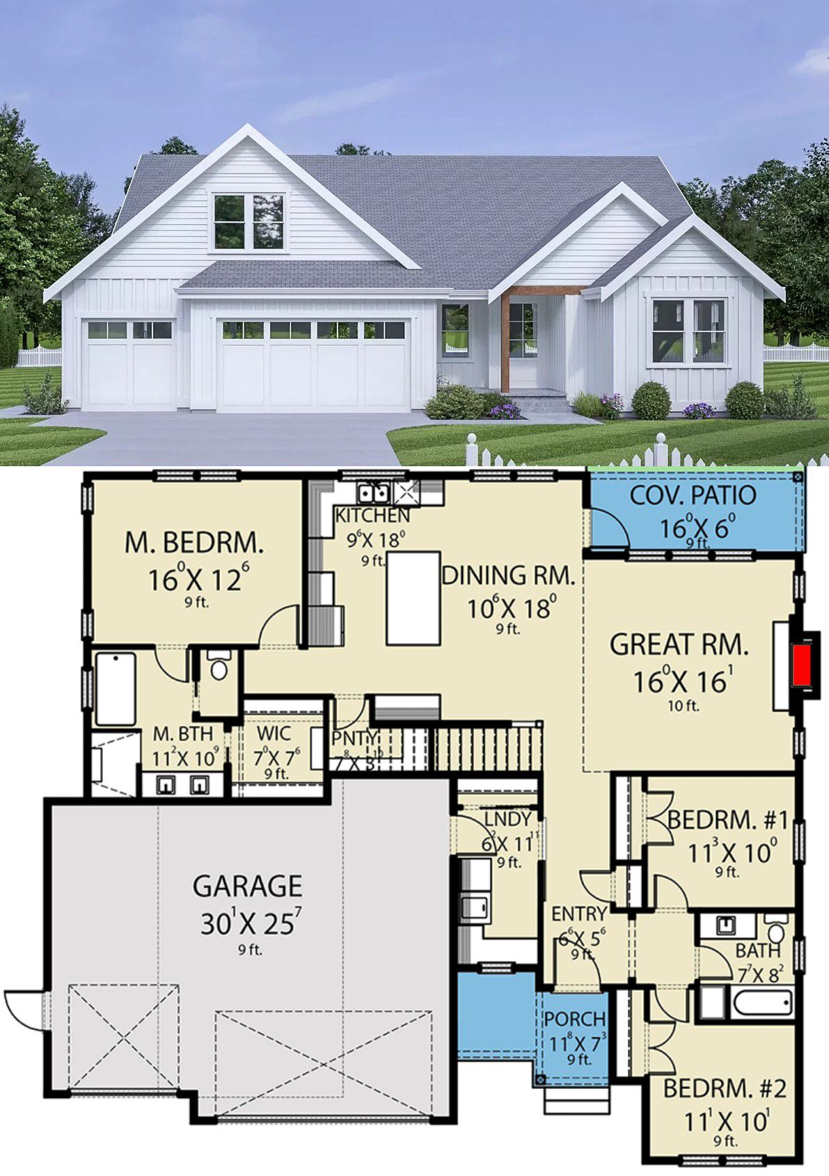 House Designs Exterior And Interior designs - 🚨🌹 Explore Dream Houses 🌹 ...