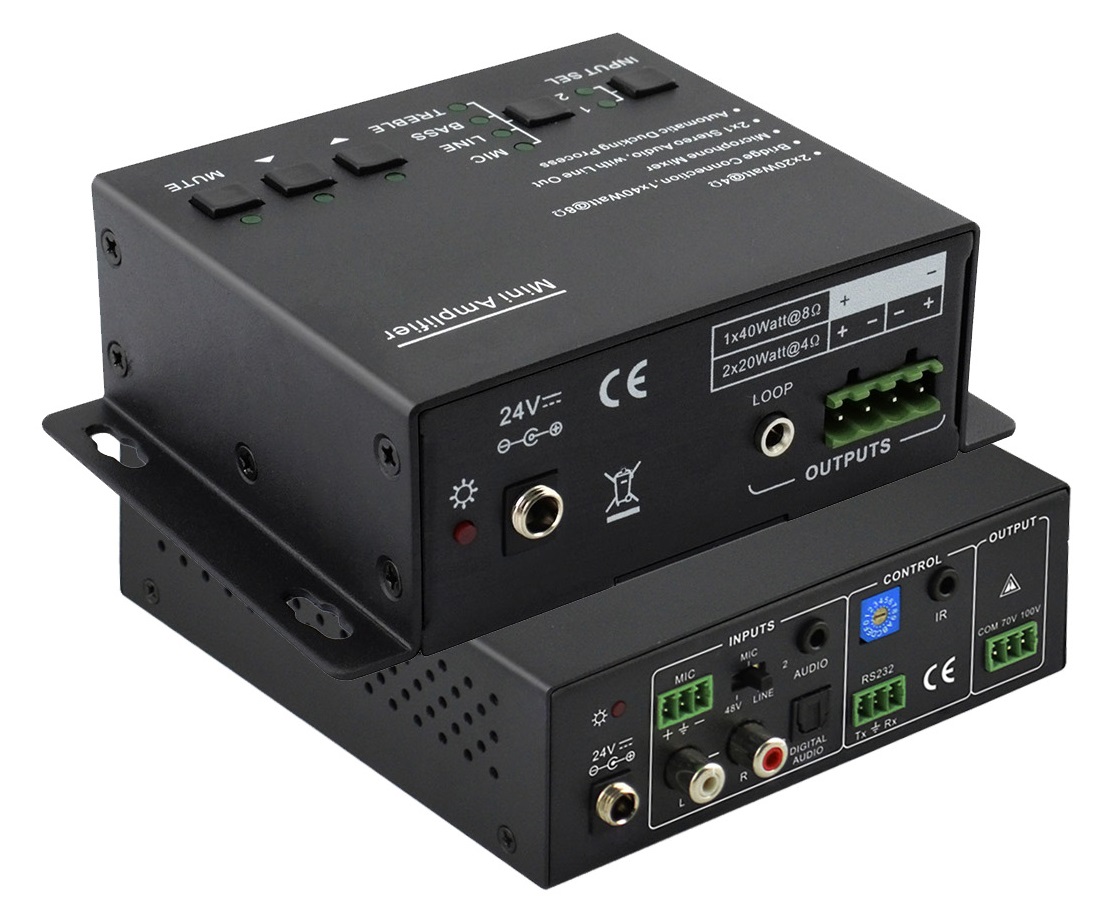 Av-box Видеостены.рф, av-box.ru