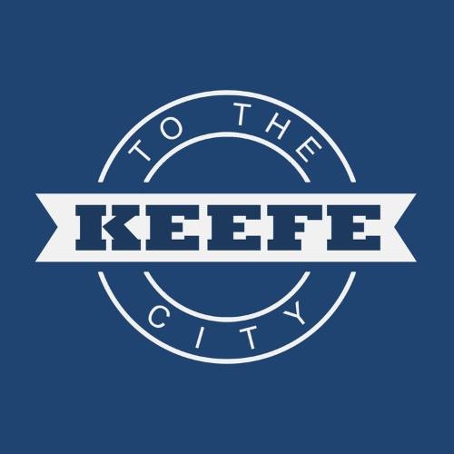 The Yankees don't need to hold an... - Keefe To The City | Facebook